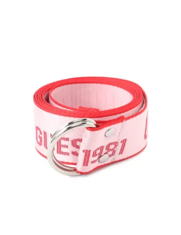 Curea Guess, roz