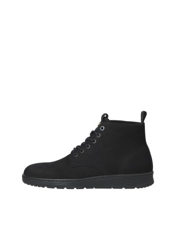 Ghete Jack&Jones, negru