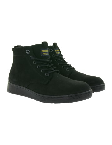 Ghete Jack&Jones, negru