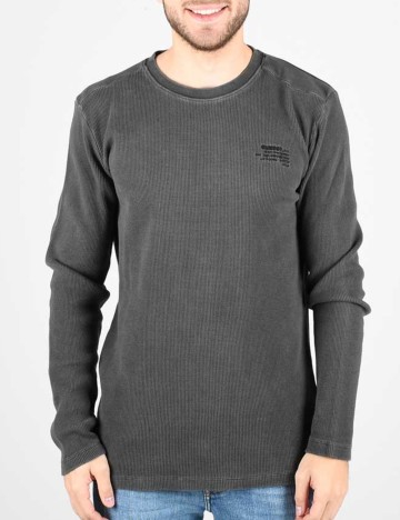 
						Bluza Guess, gri