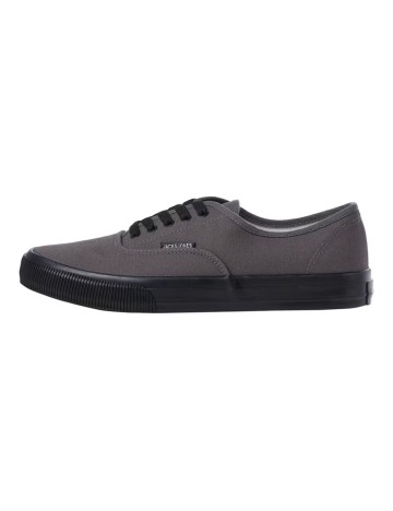 Tenisi Jack&Jones, gri