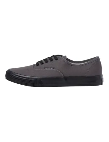 Tenisi Jack&Jones, gri