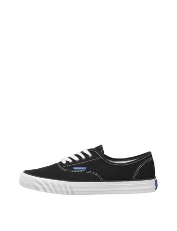 Tenisi Jack&Jones, negru