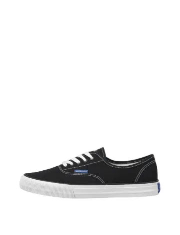Tenisi Jack&Jones, negru