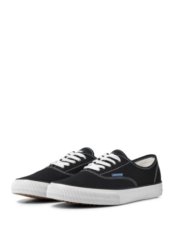Tenisi Jack&Jones, negru