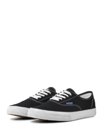 Tenisi Jack&Jones, negru