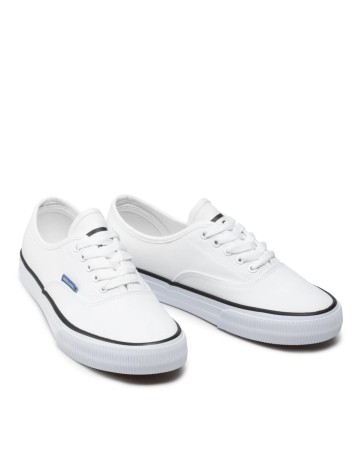 
						Tenisi Jack&Jones, alb