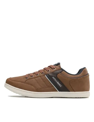 Adidasi Jack&Jones, maro