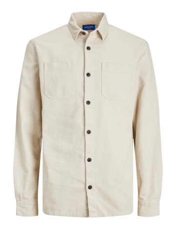 Camasa Jack&Jones, bej