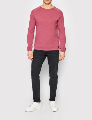 
						Bluza Jack&Jones, roz