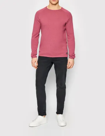 Bluza Jack&Jones, roz