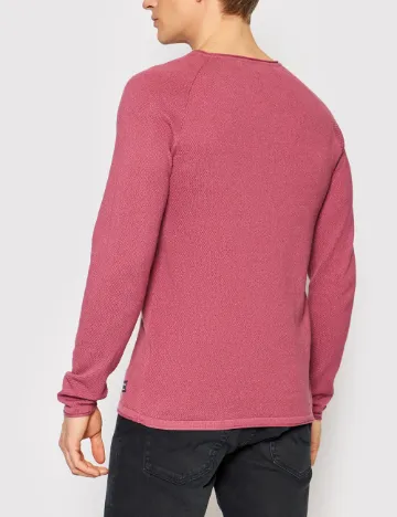 Bluza Jack&Jones, roz