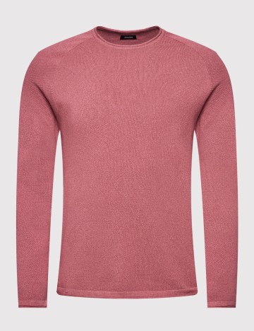 Bluza Jack&Jones, roz
