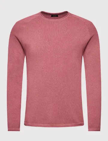 Bluza Jack&Jones, roz