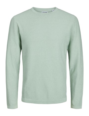 Bluza Jack&Jones, verde