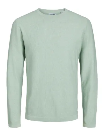 Bluza Jack&Jones, verde