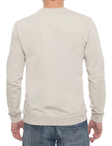 Bluza Guess, bej