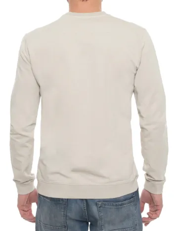 Bluza Guess, bej