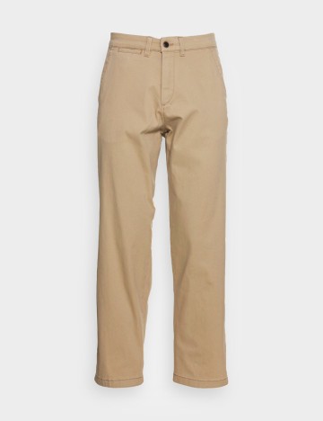 Pantaloni Jack&Jones, maro