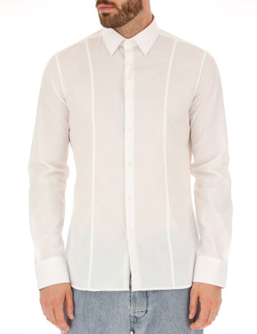 
						Camasa Marciano Guess, alb