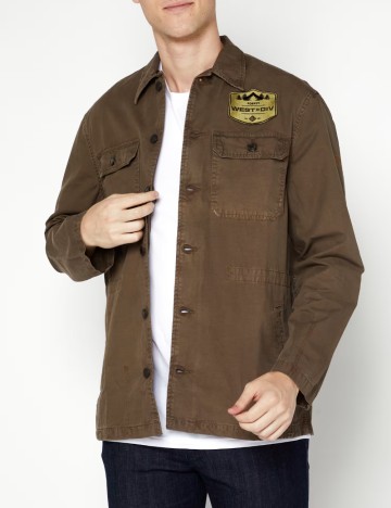 
						Jacheta Guess, maro