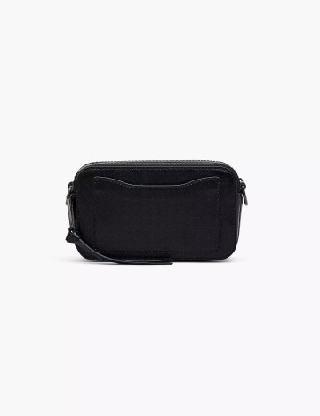 Geanta Marc Jacobs, negru