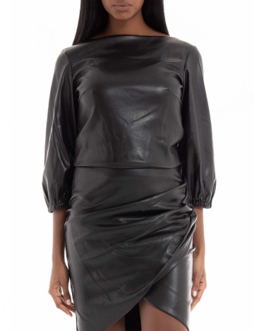 
						Top Guess, negru