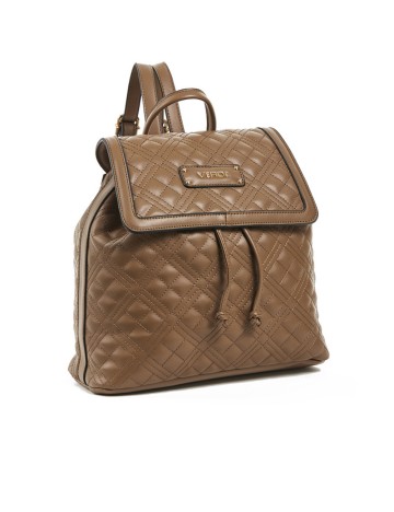 
						Rucsac Verde, maro