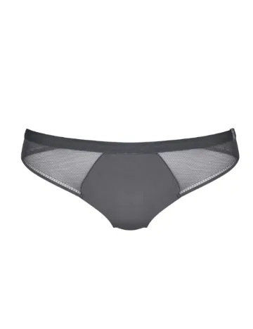 Chilot Sloggi by Triumph, gri Gri