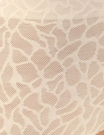 Chilot Sloggi by Triumph, crem