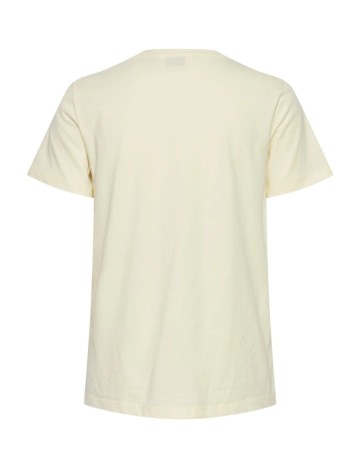 Tricou b.young, galben