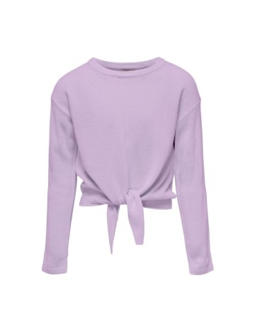 
						Bluza Kids Only, mov