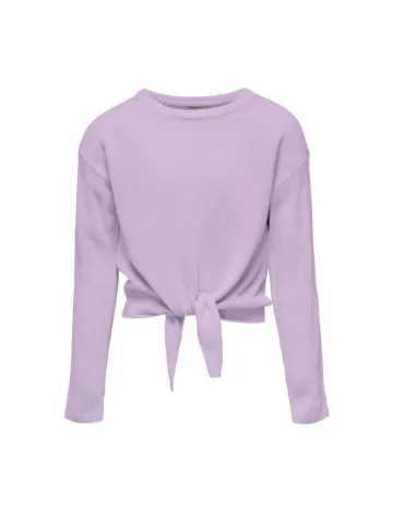 Bluza Kids Only, mov