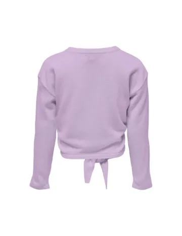 Bluza Kids Only, mov