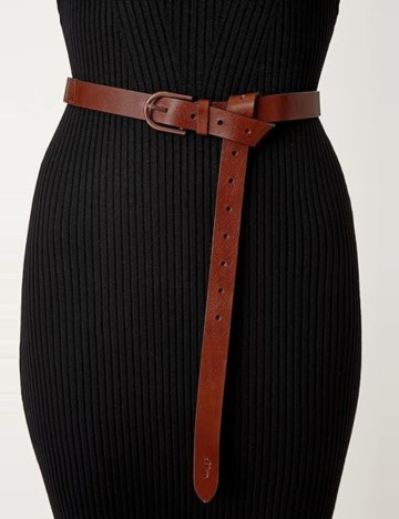 Curea s.Oliver, maro