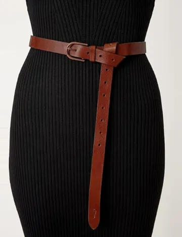 Curea s.Oliver, maro