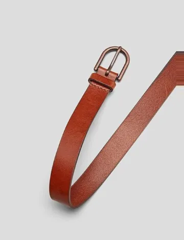 Curea s.Oliver, maro