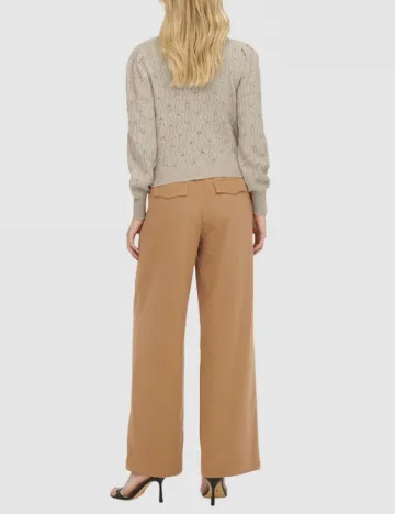 Cardigan Only, maro