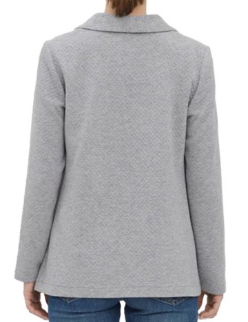 Cardigan Vero Moda, gri