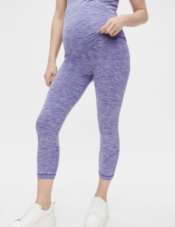 
						Colanti Mamalicious, mov
