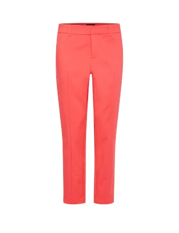 Pantaloni Pulz, corai