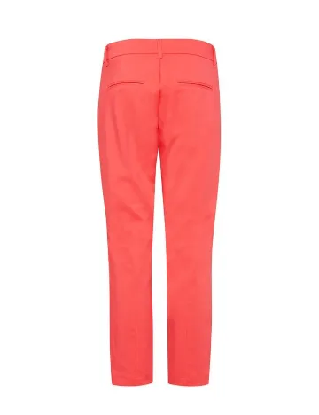 Pantaloni Pulz, corai