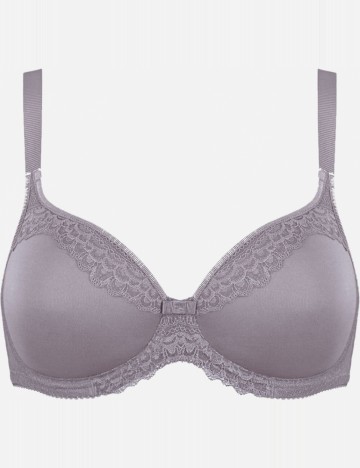 Sutien Triumph, mov