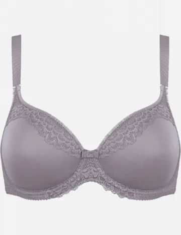 Sutien Triumph, mov