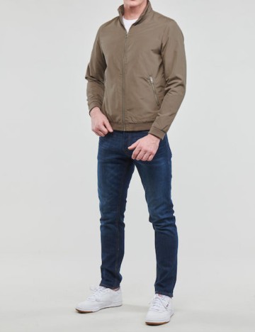 Geaca Jack&Jones, maro