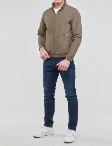 Geaca Jack&Jones, maro