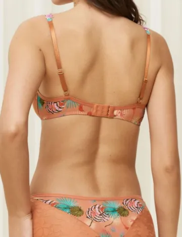 Sutien Triumph, maro