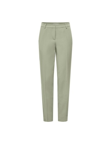 
						Pantaloni Only, verde