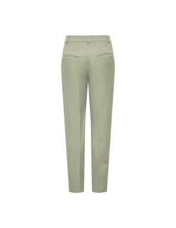 Pantaloni Only, verde