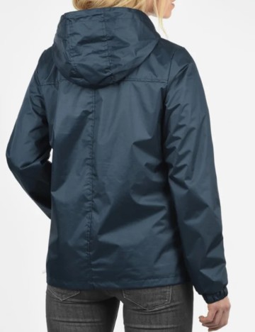 Geaca Blendshe, bleumarin